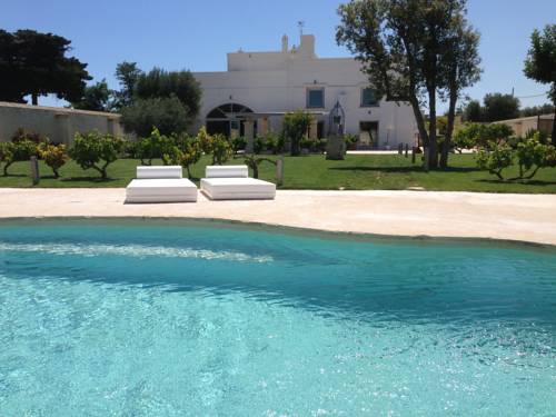 Montalbano Aktionscode Italien Booking.com