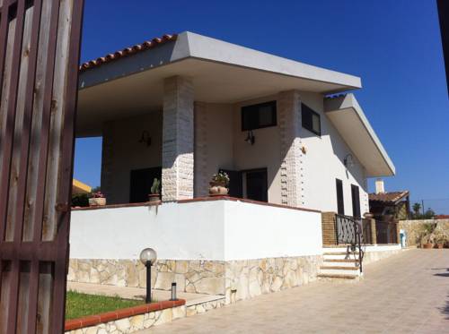 Siracusa Italia codigo de promocion Booking.com