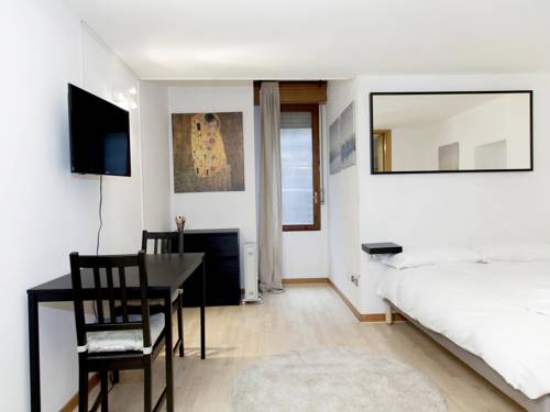 Milan Italie code promo booking.com