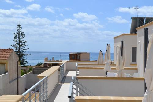Tre Fontane Codice promozionale Booking.com Italia