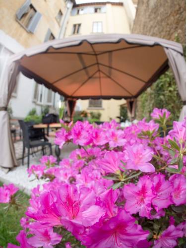 Florence Italie code promo booking.com