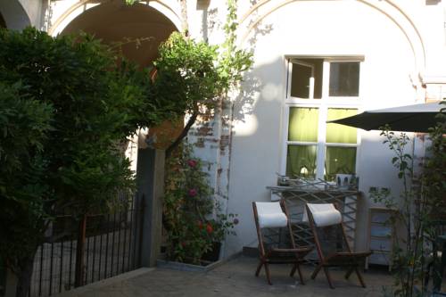 Cherasco Codice promozionale Booking.com Italia