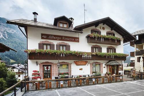 Sappada Italie code promo booking.com