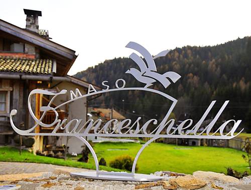 Carano Codice promozionale Booking.com Italia