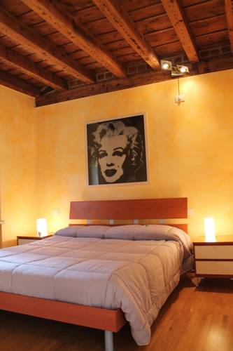Bergame Italie code promo booking.com