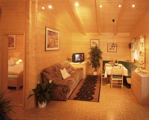 Prato allo Stelvio (Prad am Stilfserjoch) Aktionscode Italien Booking.com