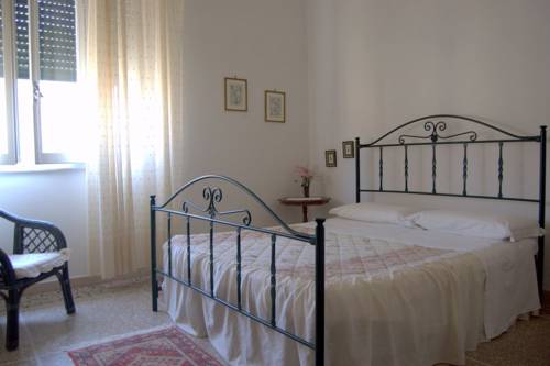 Pise Italie code promo booking.com