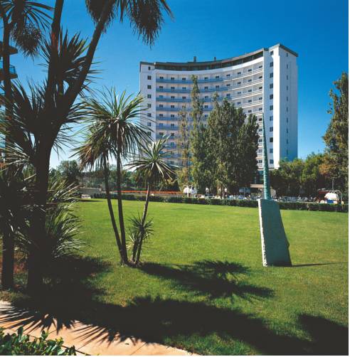 Silvi Marina Aktionscode Italien Booking.com