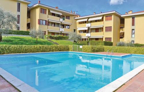 Salò -BS- Codice promozionale Booking.com Italia