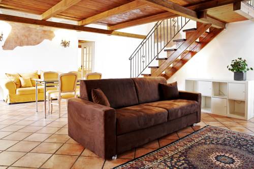 Bergame Italie code promo booking.com