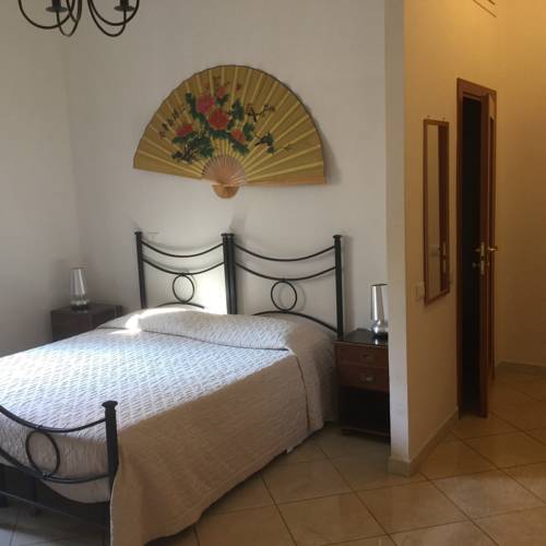 Roma Itali&euml; promotiecode Booking.com