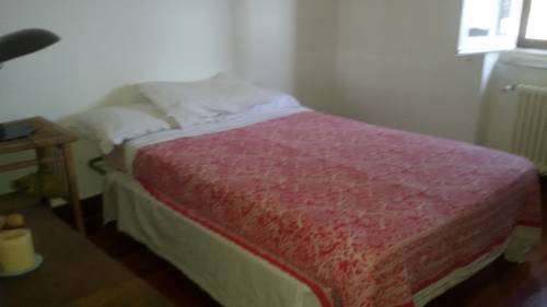 Portofino Codice promozionale Booking.com Italia