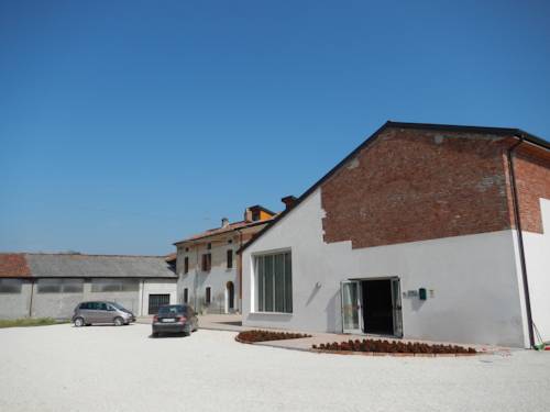 Rivarolo del Re ed Uniti Italie code promo booking.com