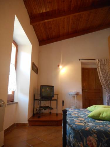 la Spezia Italie code promo booking.com