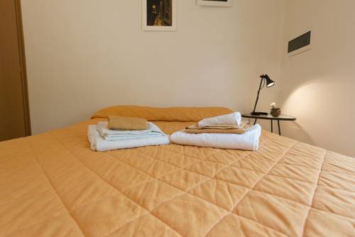 Carmignano Codice promozionale Booking.com Italia