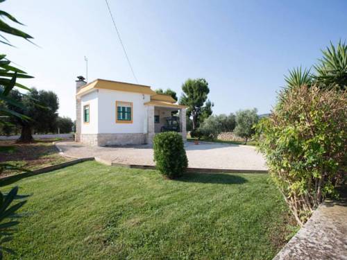 Montalbano Aktionscode Italien Booking.com