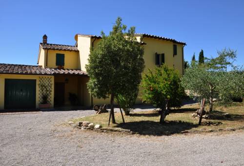 Collebaldo Italie code promo booking.com