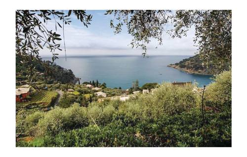 Bonassola SP Aktionscode Italien Booking.com
