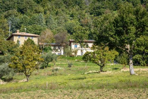 San Presto Aktionscode Italien Booking.com