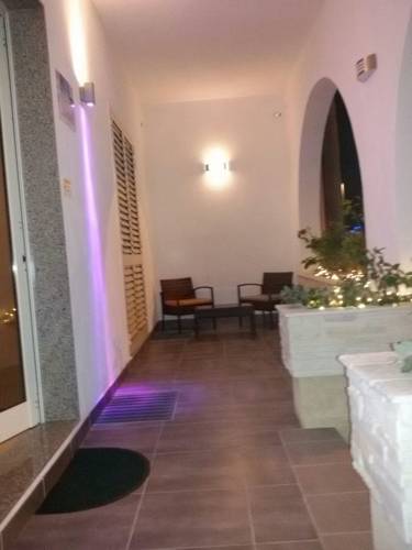 Giurdignano Aktionscode Italien Booking.com