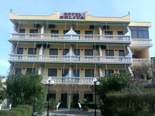Velipojë Aktionscode Italien Booking.com