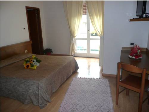 Pergine Valsugana Aktionscode Italien Booking.com