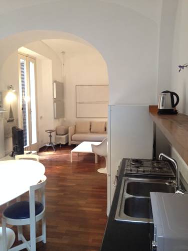 Roma Itali&euml; promotiecode Booking.com