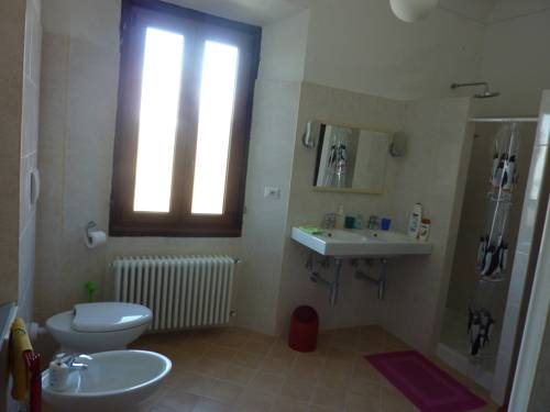 Rivalta Bormida Codice promozionale Booking.com Italia