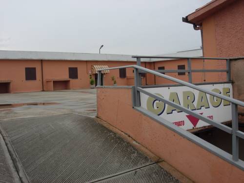Frattocchie Codice promozionale Booking.com Italia