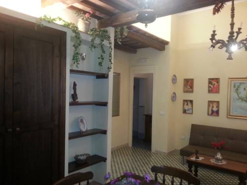 Marsala Italië promotiecode Booking.com