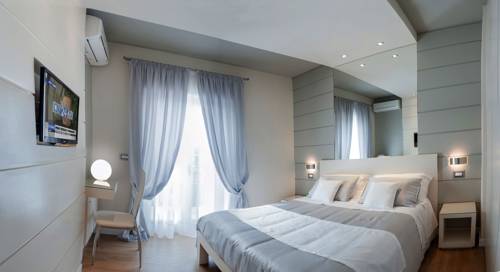 Diamant Aktionscode Italien Booking.com