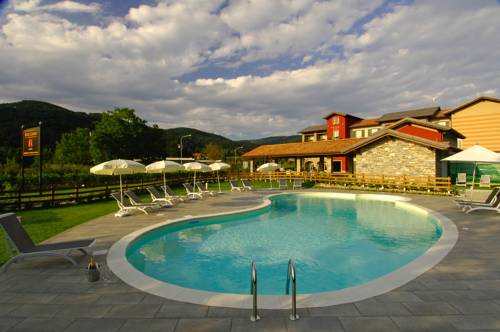 Armeno Codice promozionale Booking.com Italia