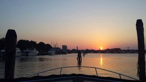 Chioggia Italien Hotel Promo-Code booking.com
