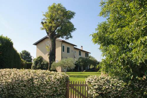 Sutri Aktionscode Italien Booking.com