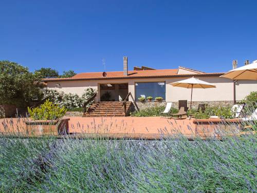 Cinigiano Aktionscode Italien Booking.com