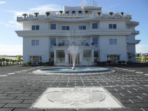 Pastorano Italië promotiecode Booking.com