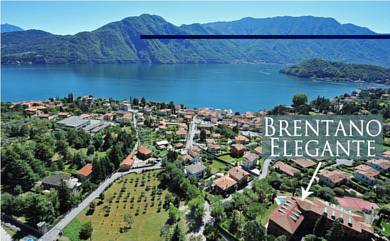 Mezzegra Aktionscode Italien Booking.com