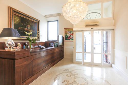 Livorno Codice promozionale Booking.com Italia
