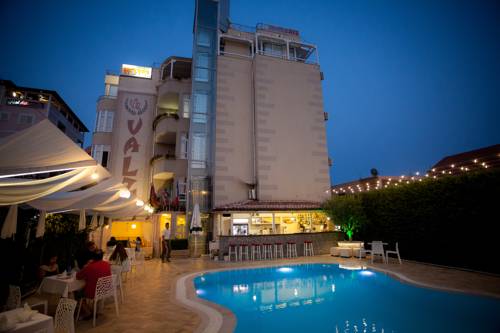 Velipojë Aktionscode Italien Booking.com