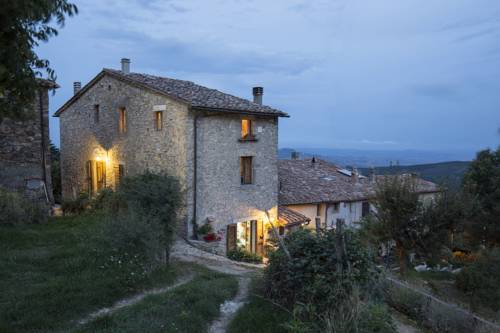 Castiglione d'Orcia Codice promozionale Booking.com Italia