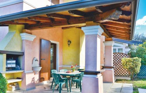 Manerba del Garda -BS- Codice promozionale Booking.com Italia