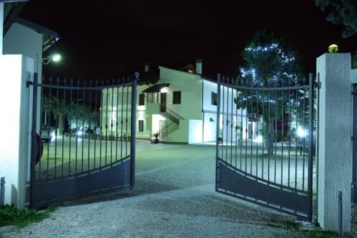 Chieti Codice promozionale Booking.com Italia
