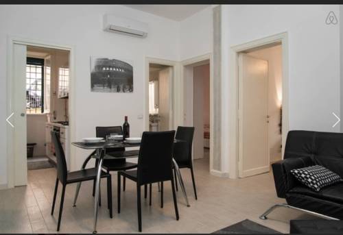 Roma Aktionscode Italien Booking.com
