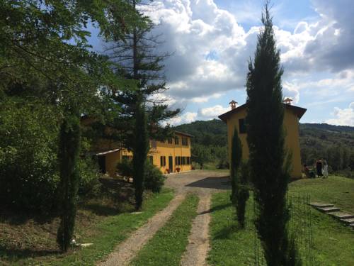 Vergato Aktionscode Italien Booking.com
