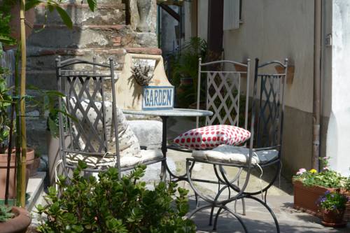 Aquilea Codice promozionale Booking.com Italia