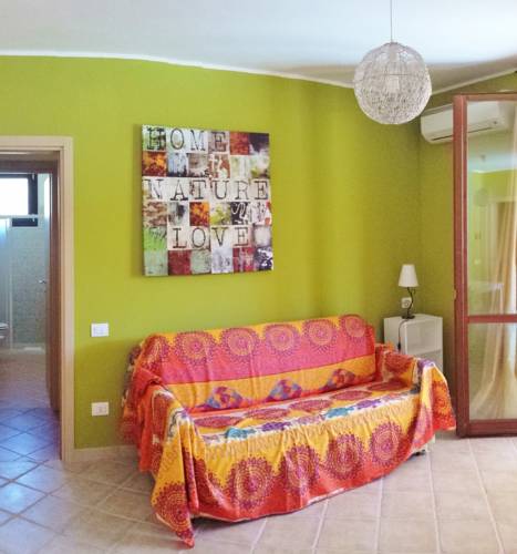Chia Aktionscode Italien Booking.com