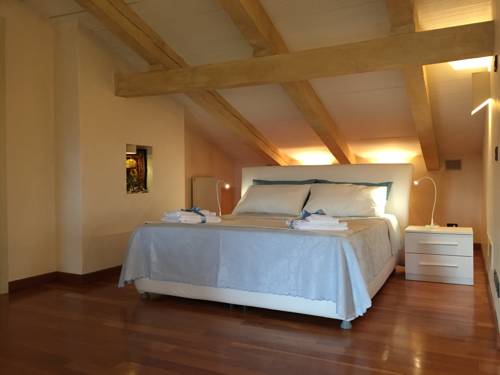 Silea Italie code promo booking.com