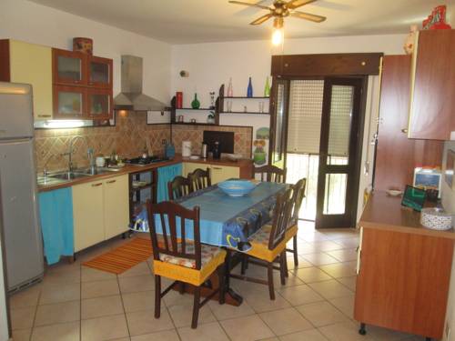 Terrasini Favarotta Italie code promo booking.com