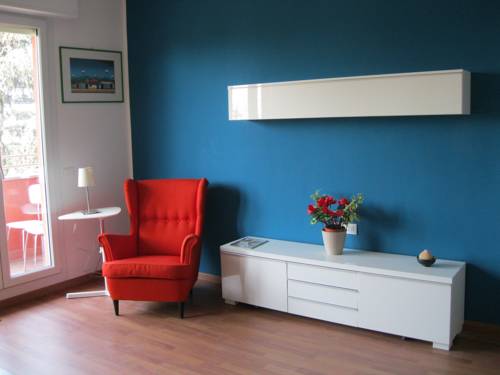 Milano Italien Hotel Promo-Code booking.com