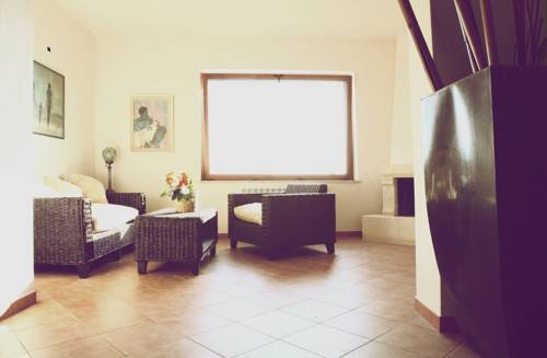 Santa Domenica Italie code promo booking.com